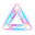 gmx-solana-interface-mainnet.pages.dev favicon